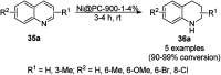 Scheme 139