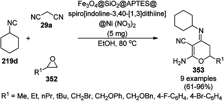 Scheme 270