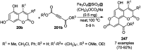 Scheme 133