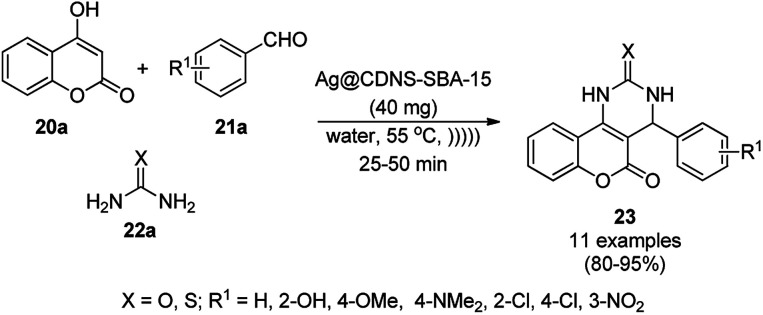 Scheme 6