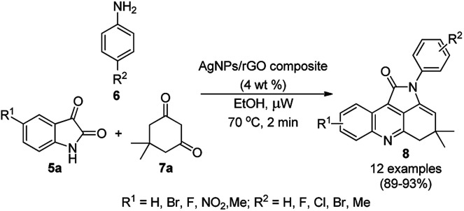 Scheme 2