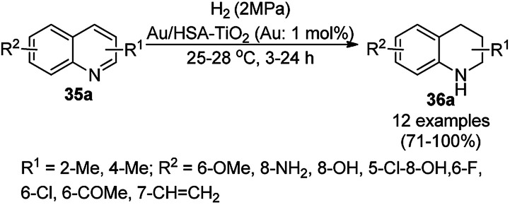 Scheme 13