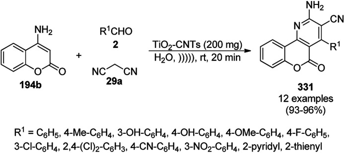 Scheme 227