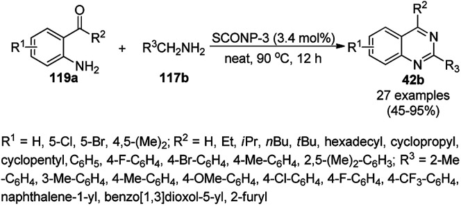 Scheme 46