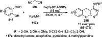 Scheme 184