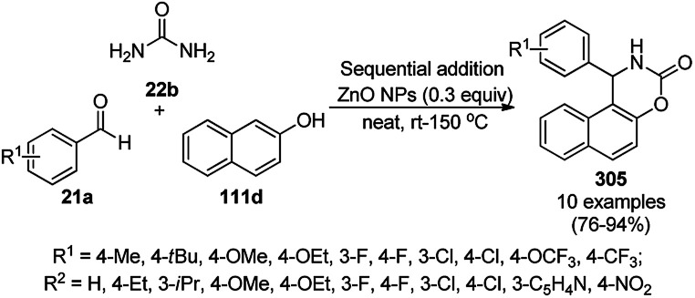 Scheme 195