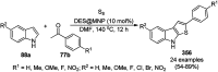 Scheme 280