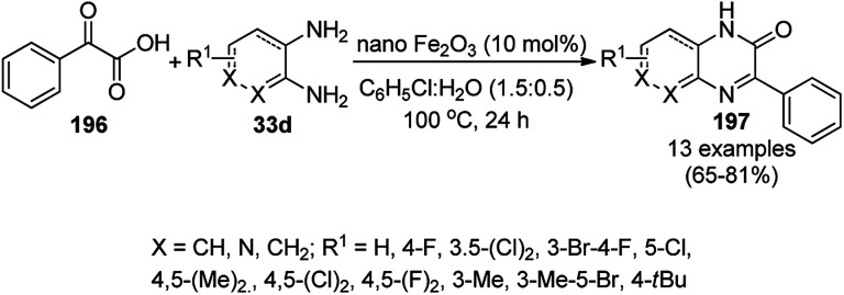 Scheme 105