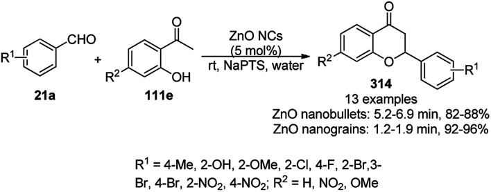 Scheme 202