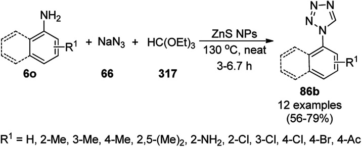 Scheme 206