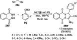 Scheme 272