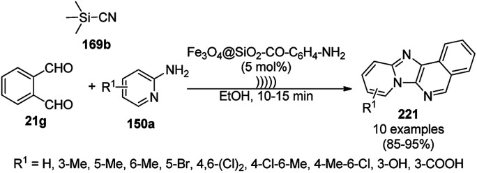 Scheme 118