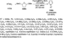 Scheme 269