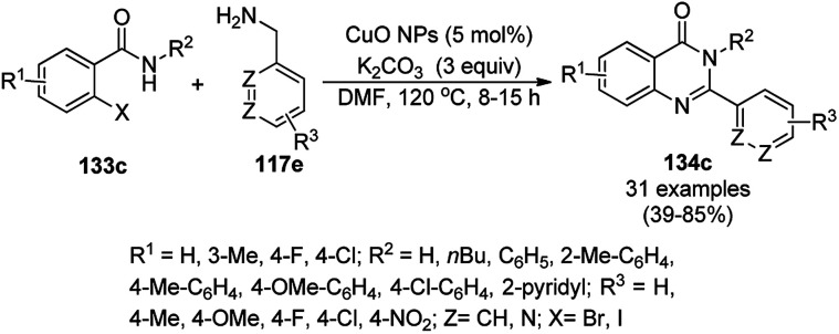 Scheme 62