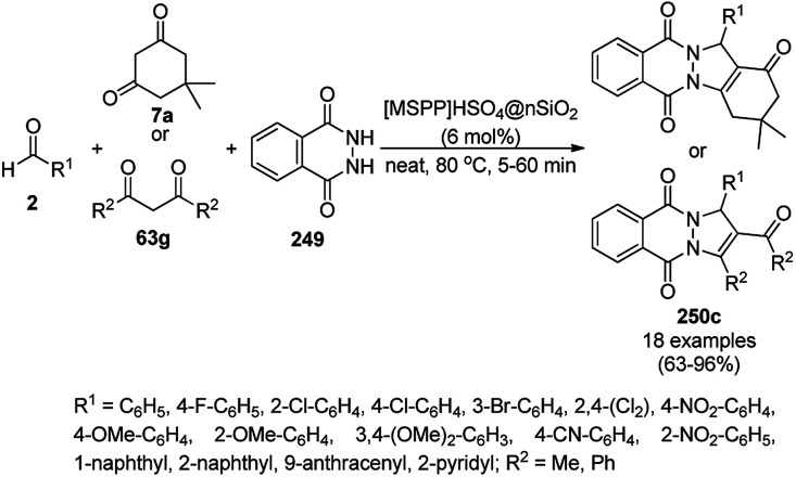 Scheme 191