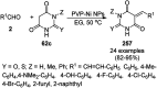 Scheme 142