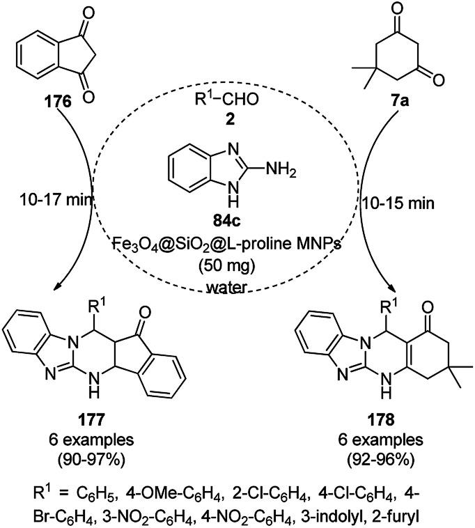 Scheme 91