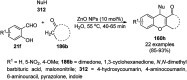 Scheme 199