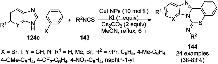 Scheme 60