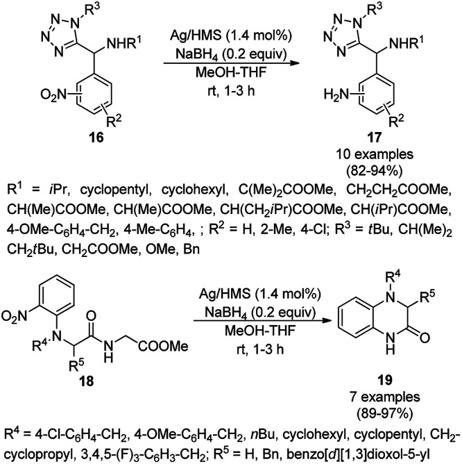 Scheme 5