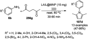 Scheme 279