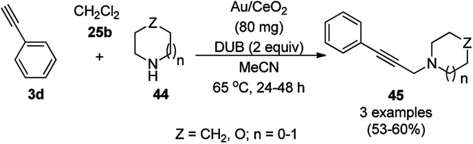 Scheme 16