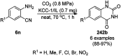 Scheme 189