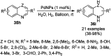 Scheme 147
