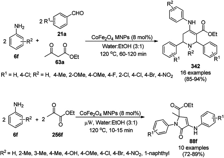 Scheme 245