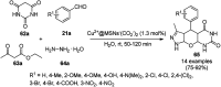 Scheme 22