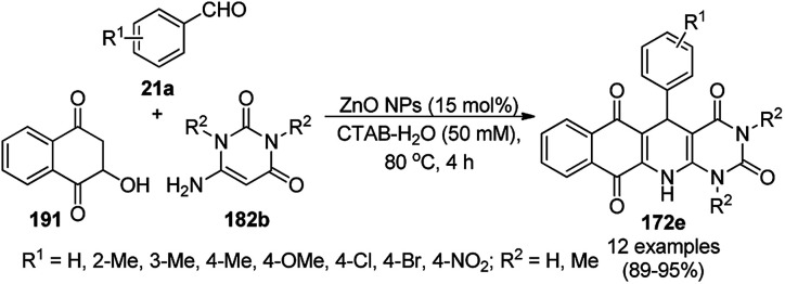 Scheme 200