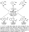 Scheme 138