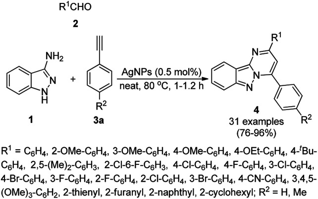 Scheme 1