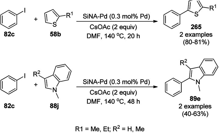 Scheme 154