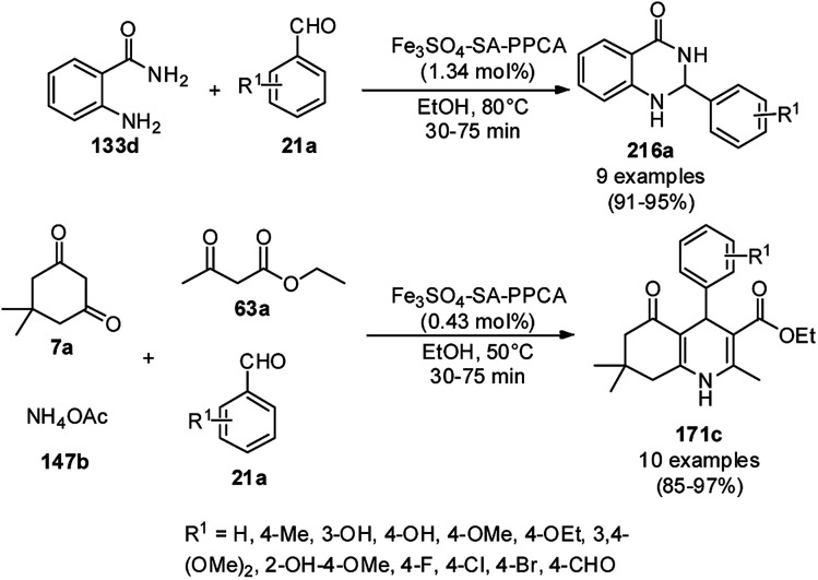 Scheme 115