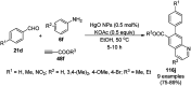 Scheme 235