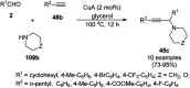 Scheme 69
