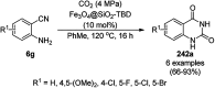 Scheme 130