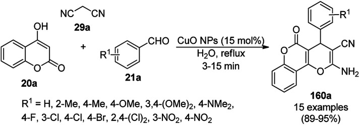 Scheme 73