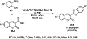 Scheme 275