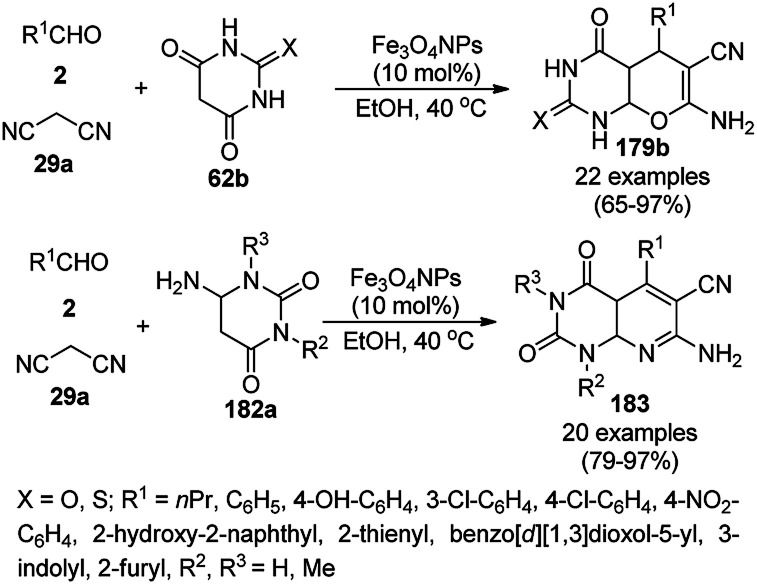 Scheme 94