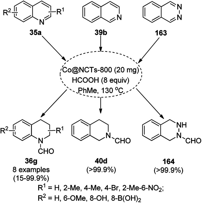 Scheme 79