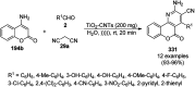 Scheme 227