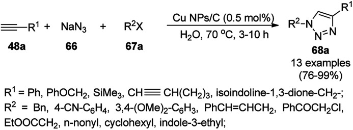 Scheme 23