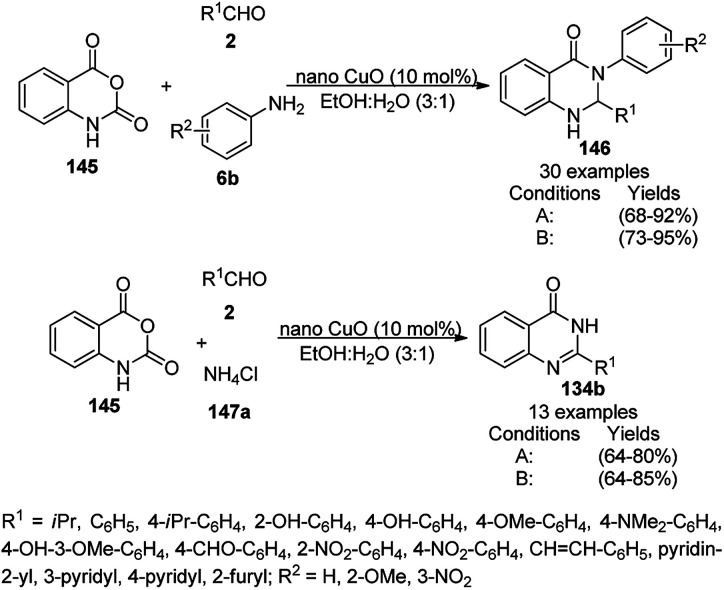 Scheme 61