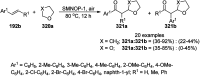 Scheme 214