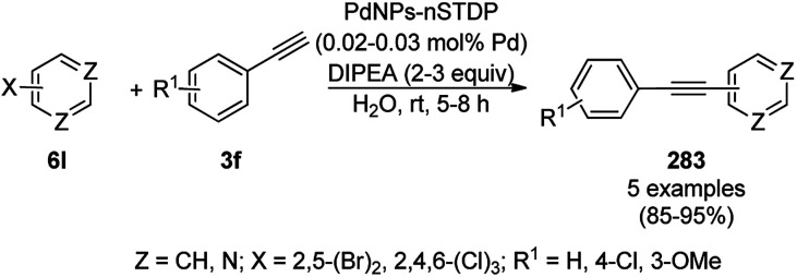 Scheme 174