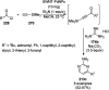 Scheme 162