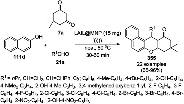 Scheme 278