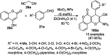 Scheme 211